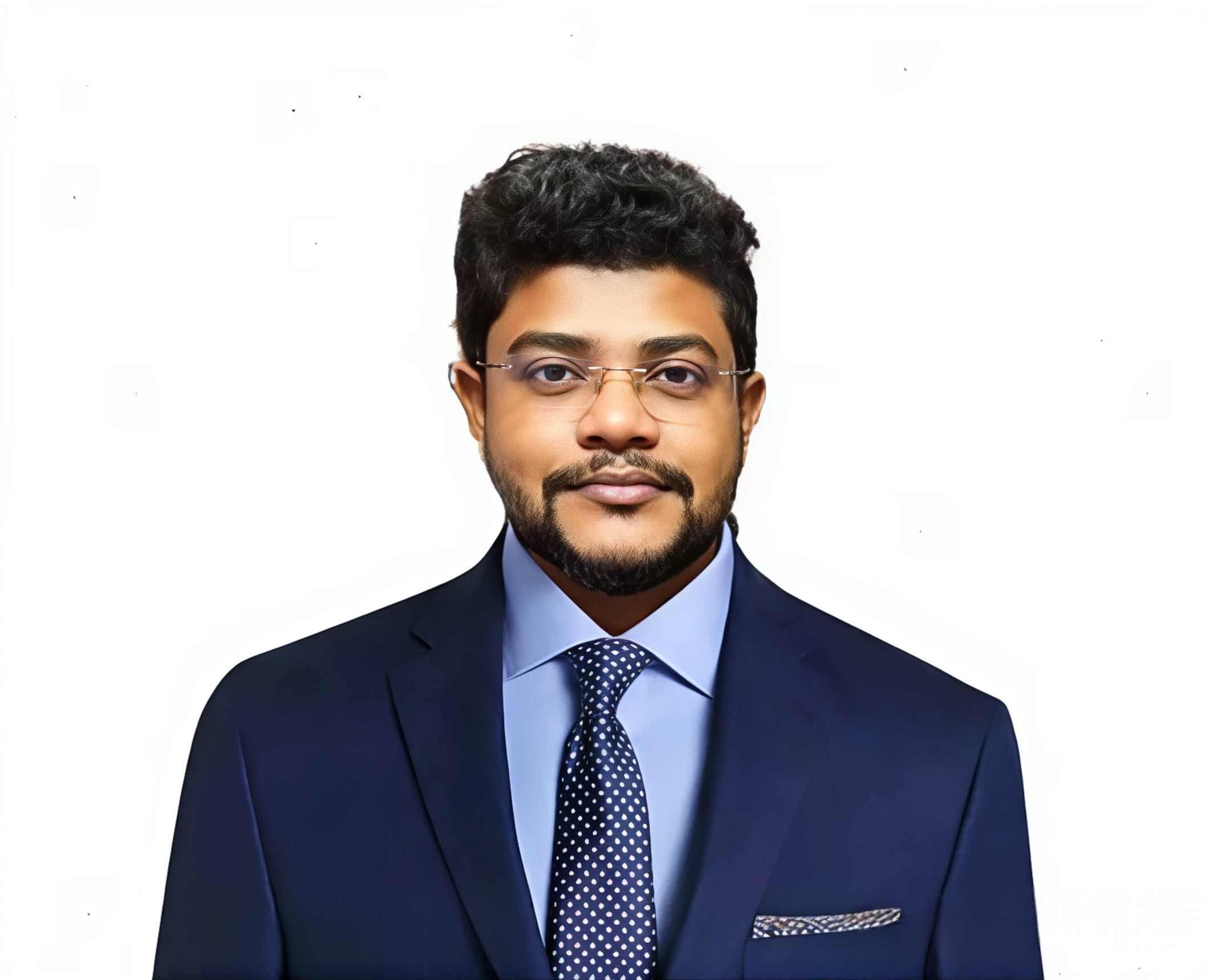 Debam Chattopadhyay